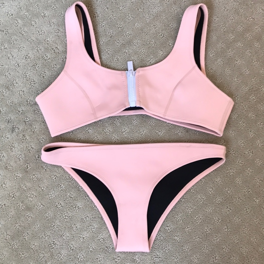 HOAKA BIKINI